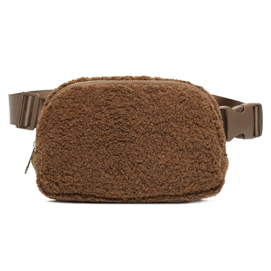 Belt Bag