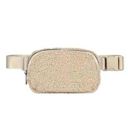 Belt Bag