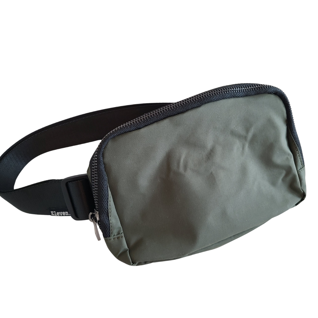 Belt Bag