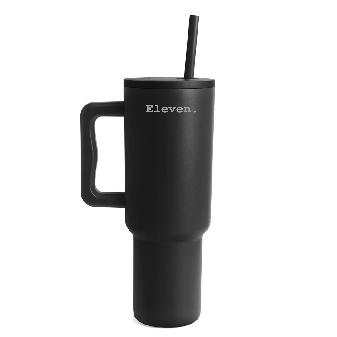 Tumbler