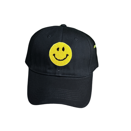 Ball Cap