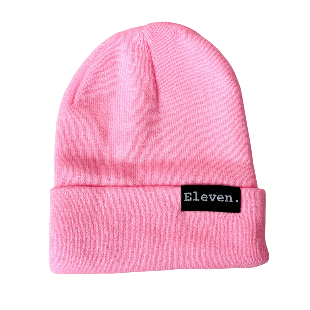 Beanie