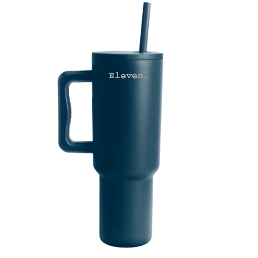 Tumbler