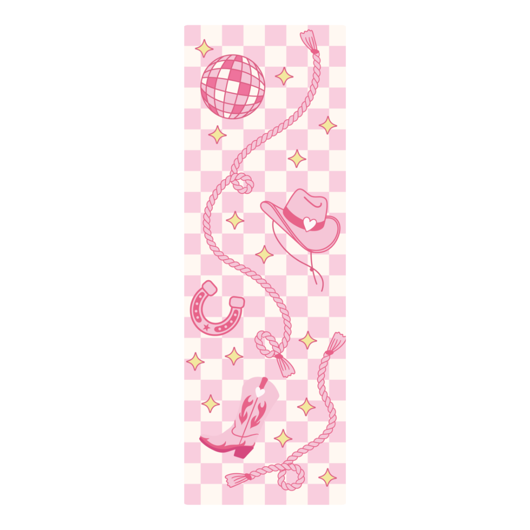 Bookmark