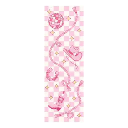 Bookmark