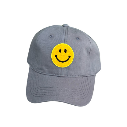 Ball Cap