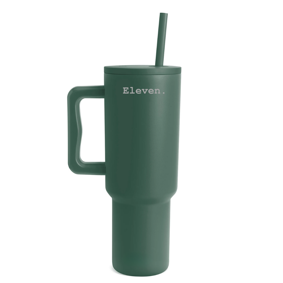 Tumbler