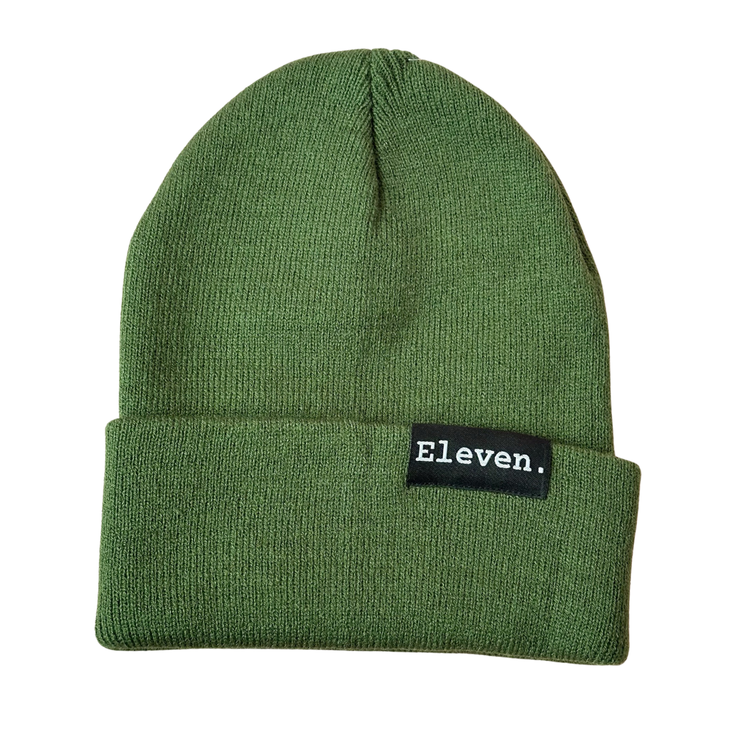 Beanie