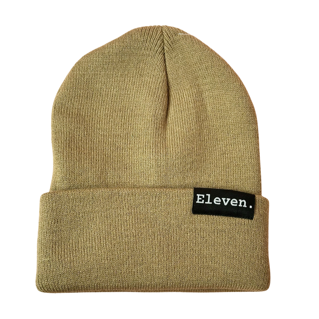 Beanie