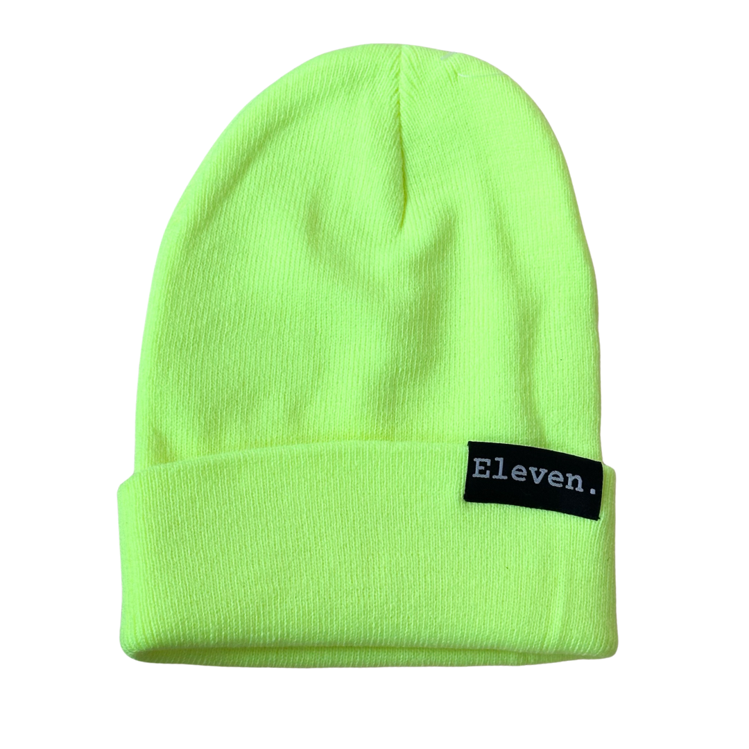 Beanie
