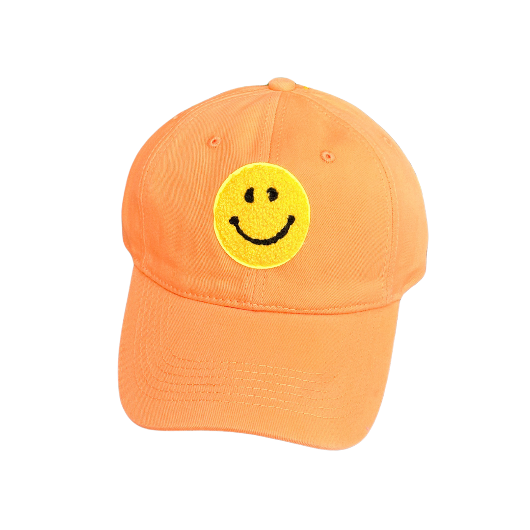 Ball Cap