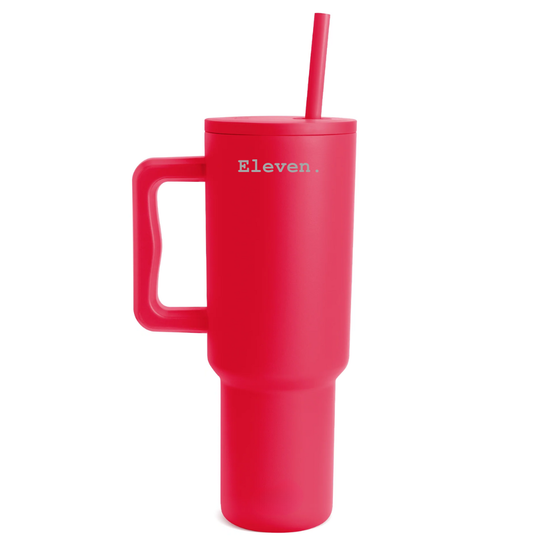 Tumbler