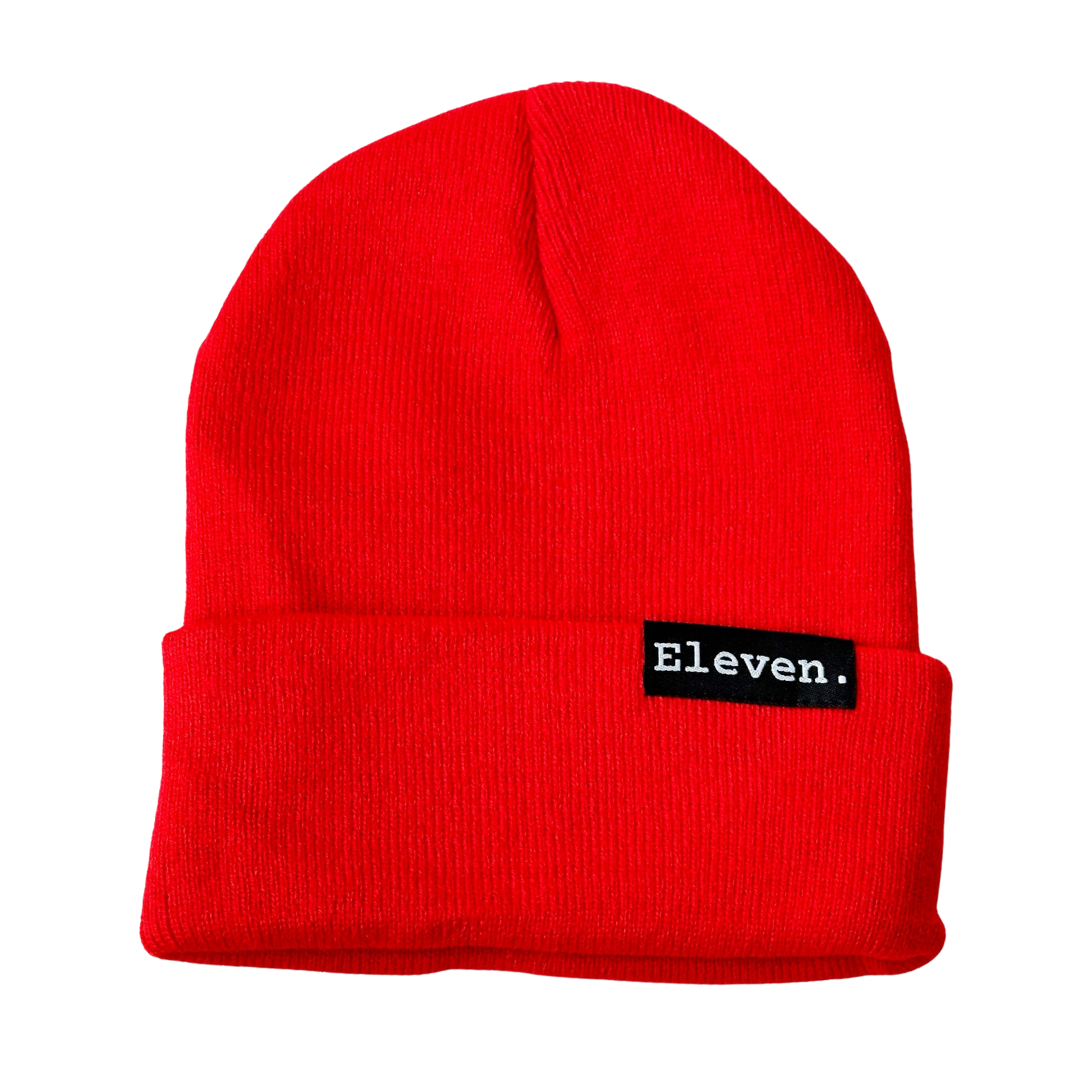 Beanie