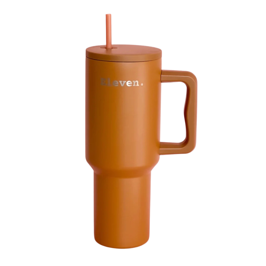 Tumbler