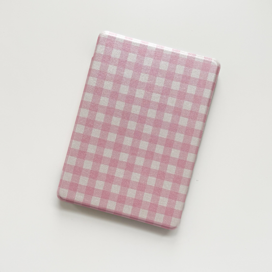 Kindle Cases