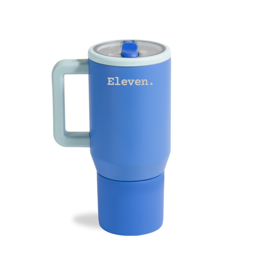 Kid Tumbler 20oz