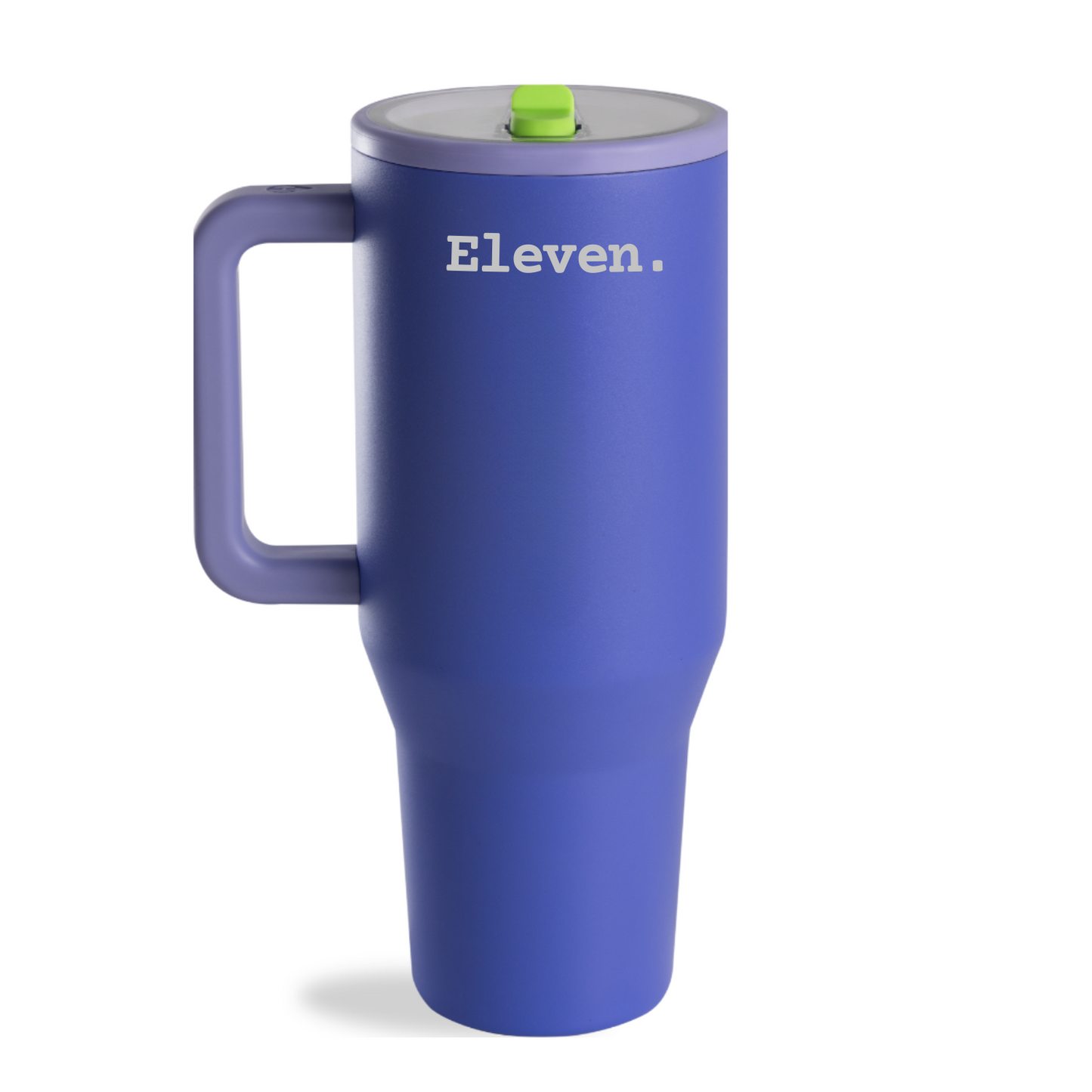 40 oz Hydro Tumbler