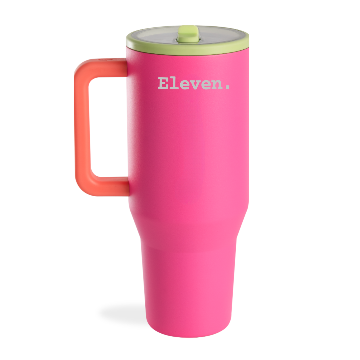 40 oz Hydro Tumbler