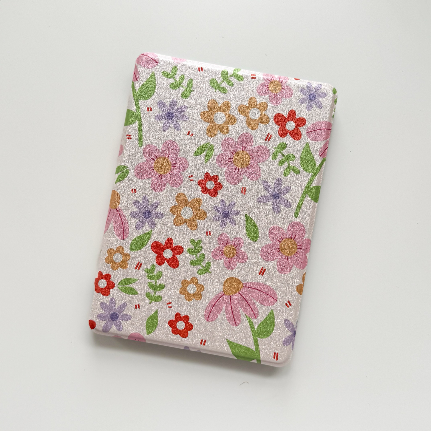 Kindle Cases