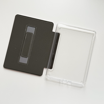 Kindle Cases