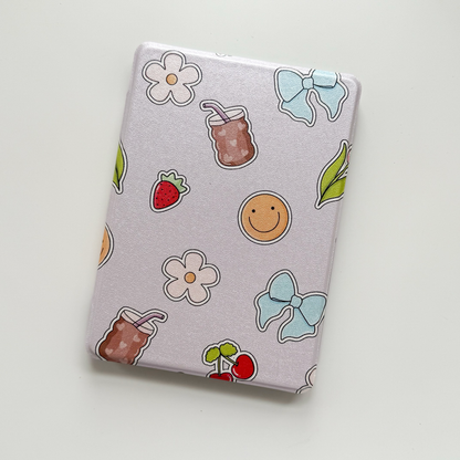 Kindle Cases
