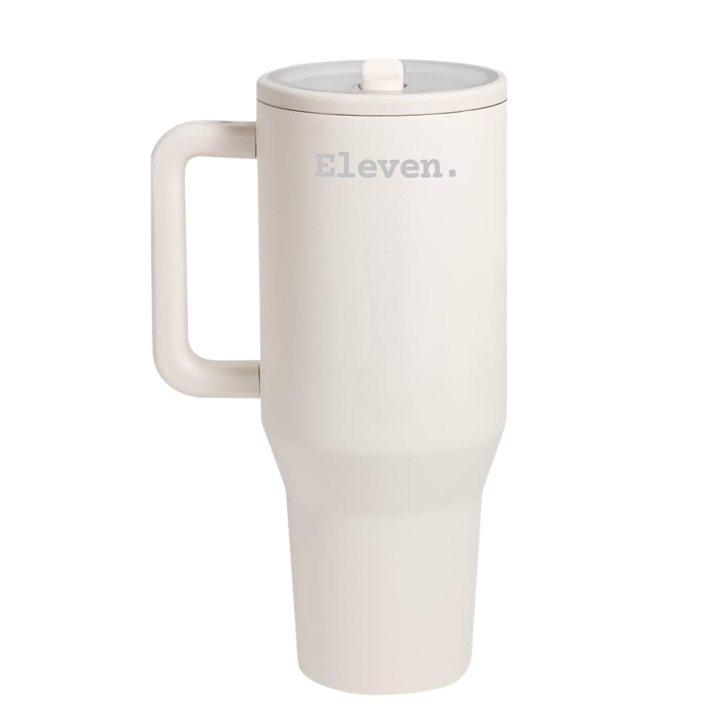 40 oz Hydro Tumbler