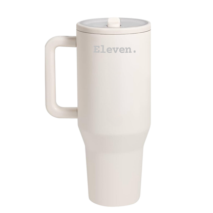 40 oz Hydro Tumbler