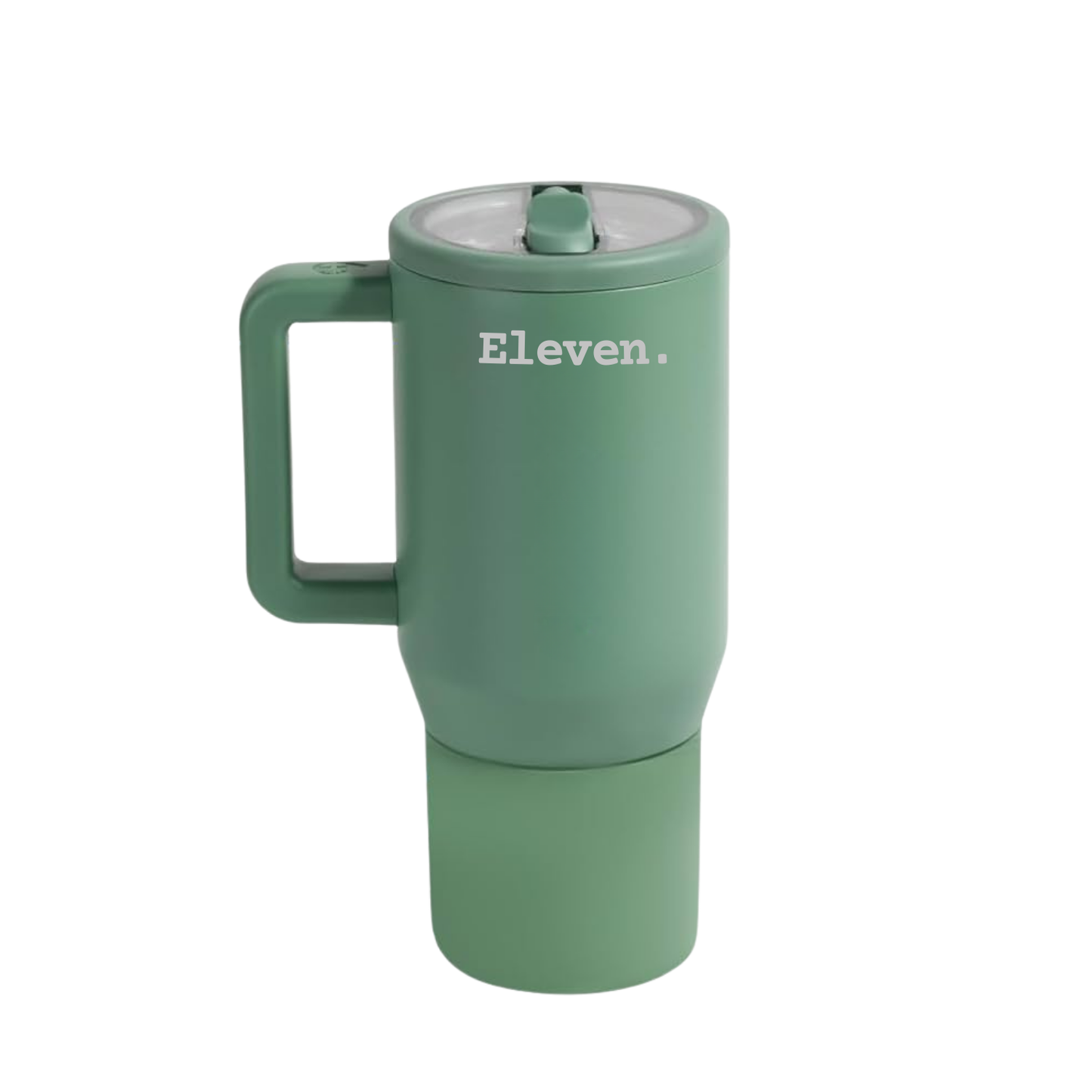 Kid Tumbler 20oz