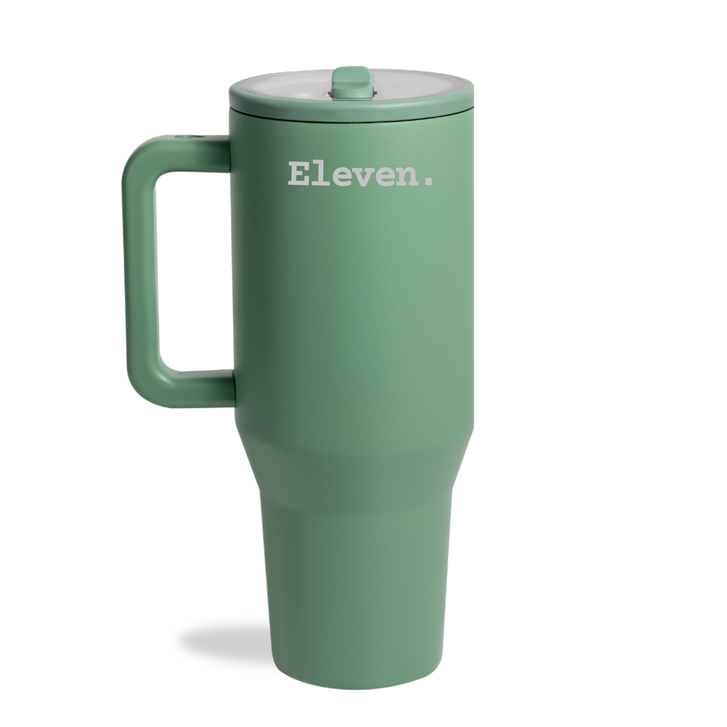 40 oz Hydro Tumbler