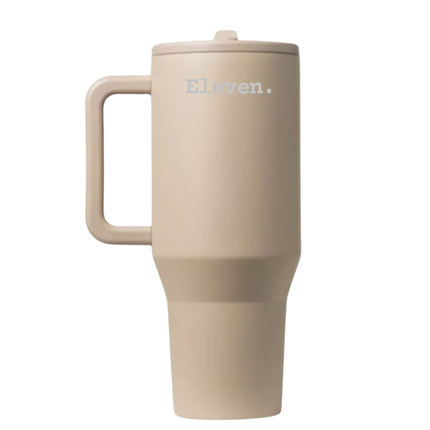 40 oz Hydro Tumbler