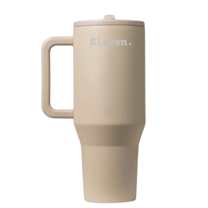 40 oz Hydro Tumbler