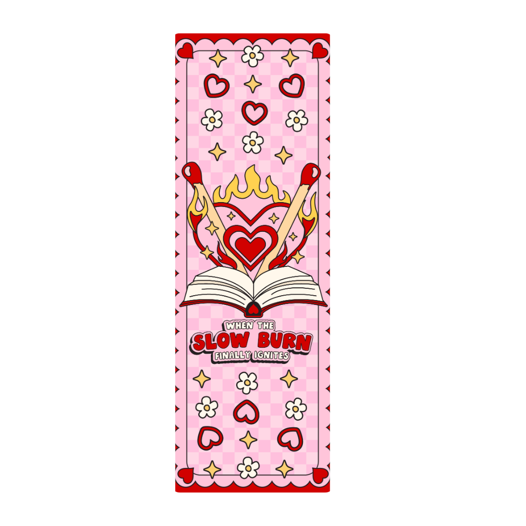 Bookmark