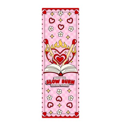 Bookmark