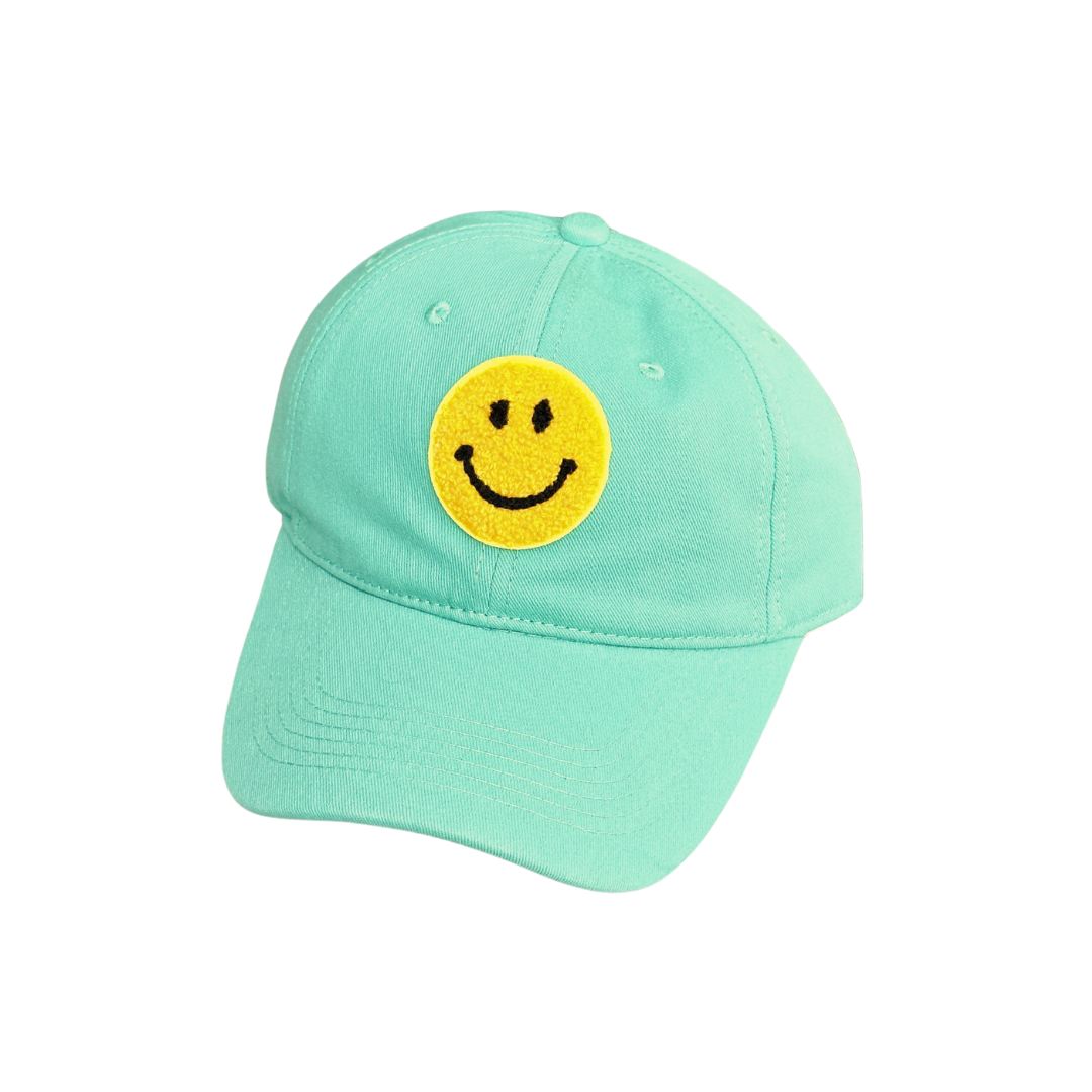 Ball Cap