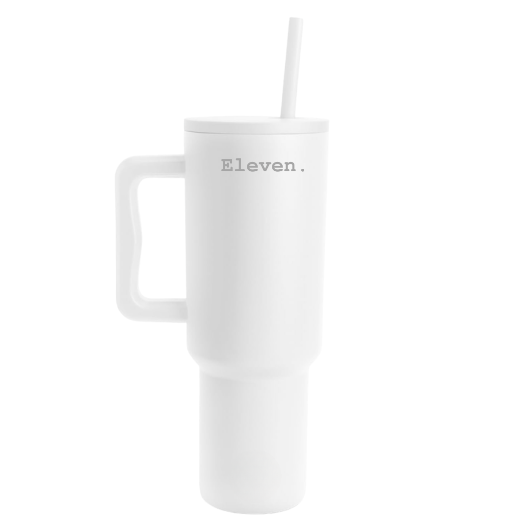 Tumbler